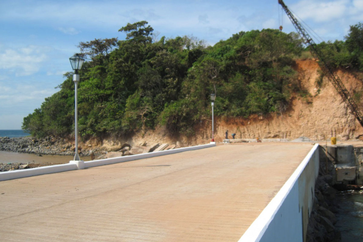 Dive Industries Philippines