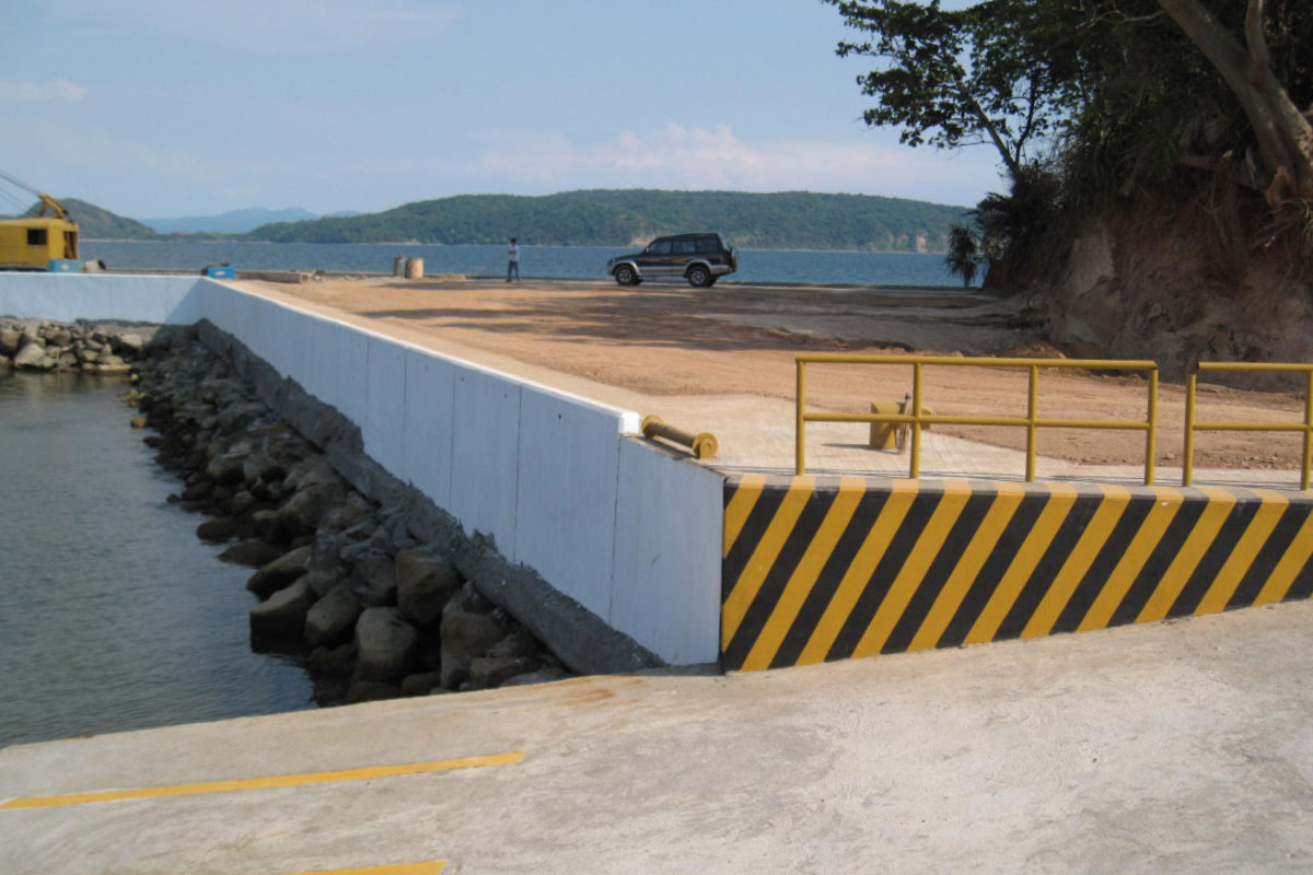 Dive Industries Philippines