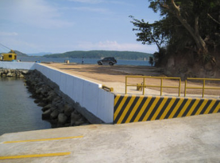 Dive Industries. Construction, Design & Engineering Services.