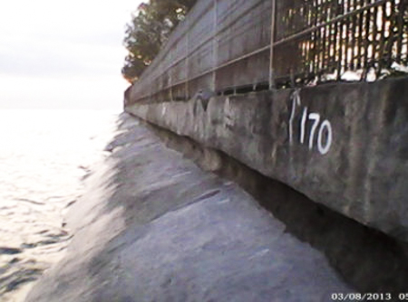 Dive Industries. Construction, Design & Engineering Services.