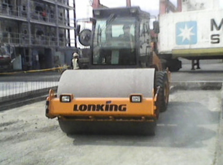 Dive Industries. Construction, Design & Engineering Services.